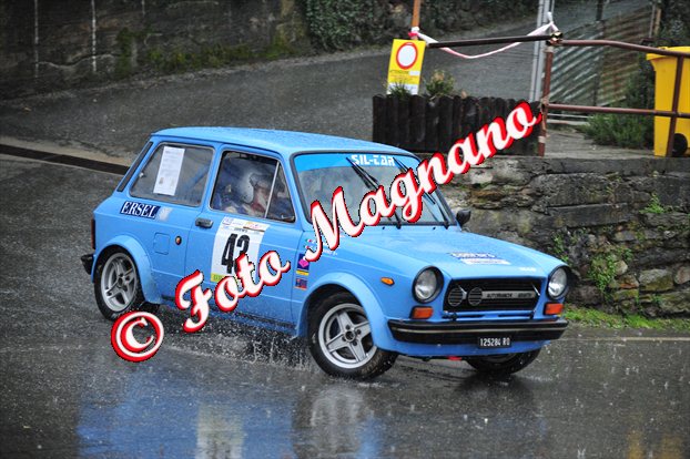 DSC_9698.jpg